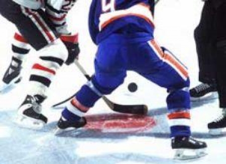 Чемпионат Мира стартовал