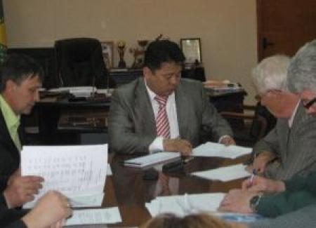 Начальник управления физкультуры, туризма и спорта ВКО Аскар Можанов: «Пора извлекать уроки и задуматься о нашем будущем!..»