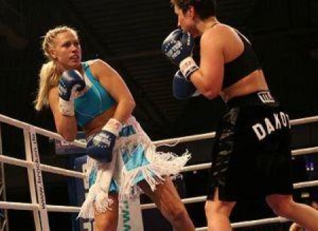 Казахстану не нужны чемпионы на Олимпиаде