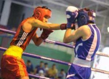 Буданбеков оценил подготовку