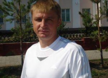 Вячеслав Колода сделал прогноз