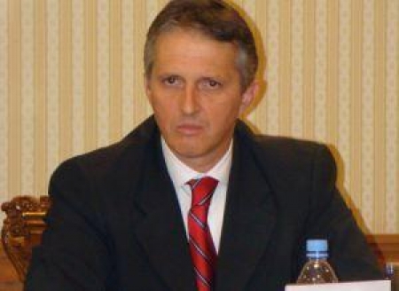 Пенья прояснил ситуацию с молодыми казахстанцами