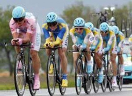 Казахстанская команда выступила неудачно