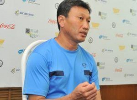 Дмитрий Огай до сих пор переживает за свою команду