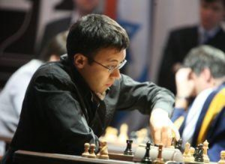 Кажгалеев рассказал делах в сборной