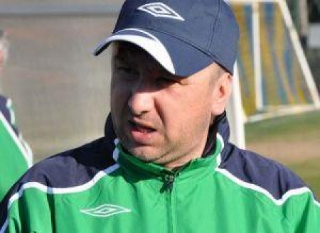 На Глазунова возлагают большие надежды