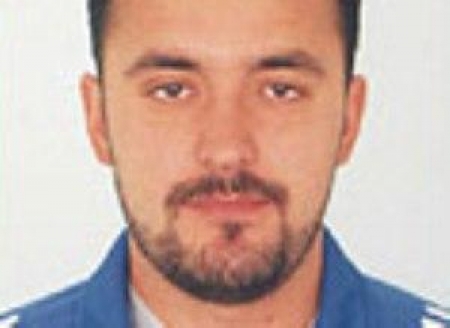 Константин Гальченког сделал прогноз