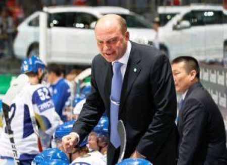 Судьба Шаянова будет решена на исполкоме