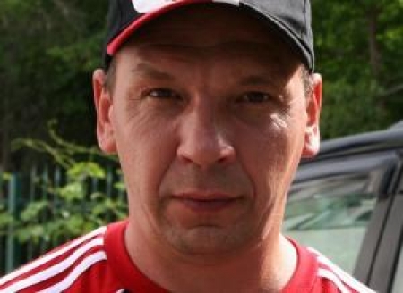 Федоров сделал прогноз