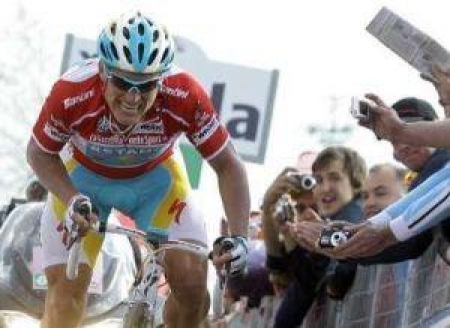 Вино сократил разрыв с лидером