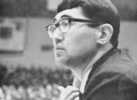 Джаркешев был кандидатом в Олимпийскую сборную