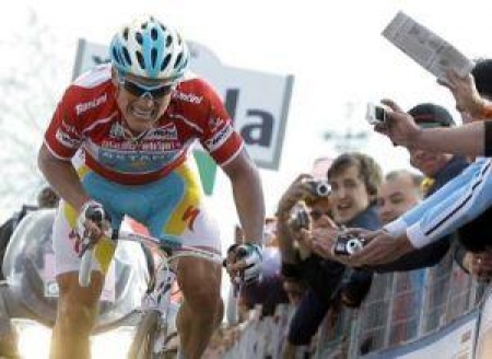 Новые Винокуровы будут не скоро