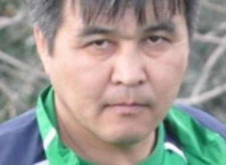 Баян Бадагулов сделал прогноз