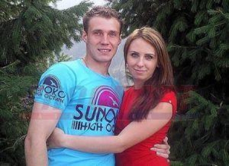 Шабанов капитан атыраусцев