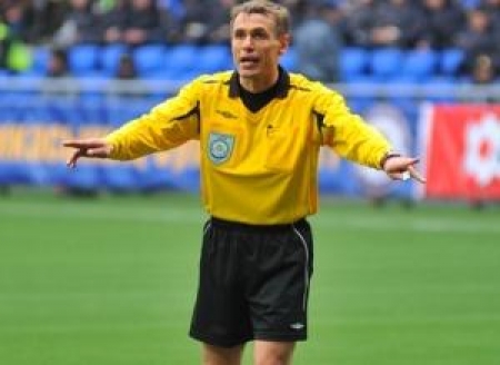 К казахстанским судьям немало вопросов