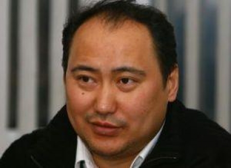 В мини не хватает денег