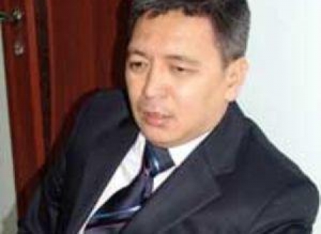 Шокбытов гарантирует готовность