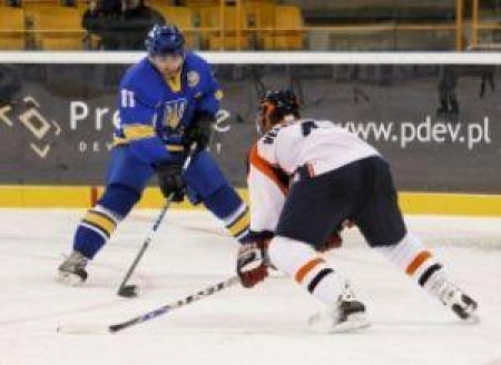 Сергей Харченко доволен своим выступлением в Казахстане