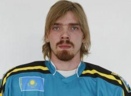 Бордюг вновь уехал в Россию