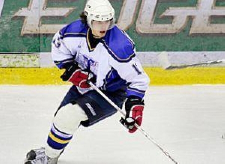 На Казначеева в Усть-Каменогорске очень надеятся