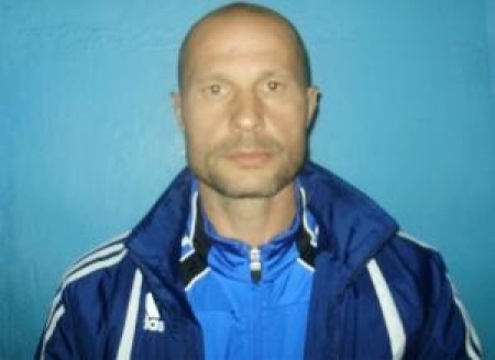 Сергей Елескин сделал прогноз