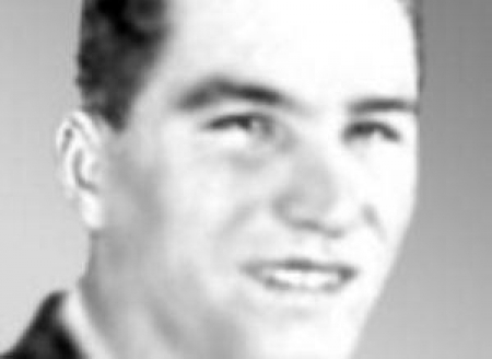 Кравченко выступал за СССР