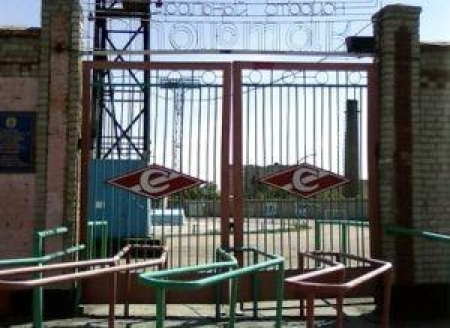 Семей может остаться без футбола