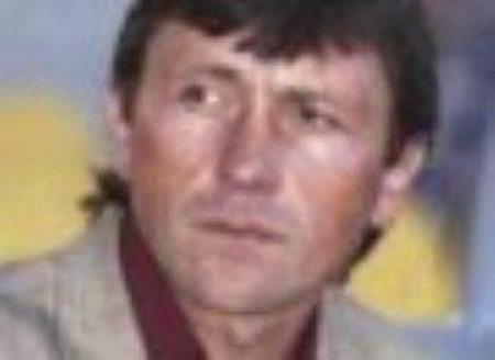 Андрей Ваганов сделал прогноз