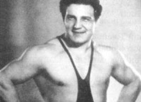 Были и в Казахстане свои герои