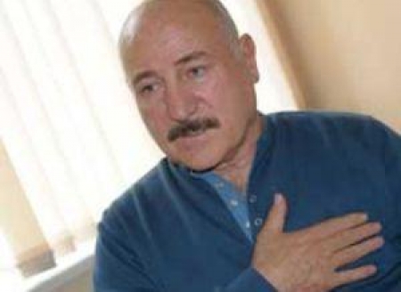 Кастоев посмотрел подопечных в деле