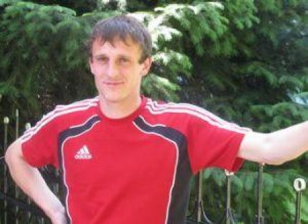 Шестакову неплохо живется в Усть-Каменогорске