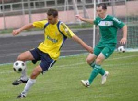 Алматинцы выиграли дома