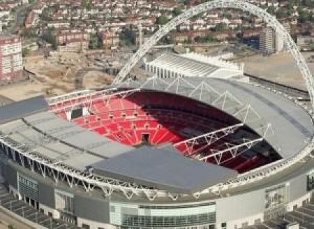 Скоро Еврокубки