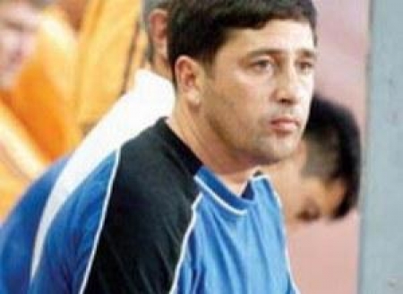 Сергей Тагиев сделал свой прогноз