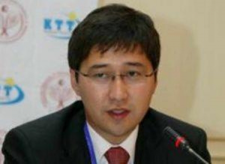 Казахстанские тенниситы идут к новым победам