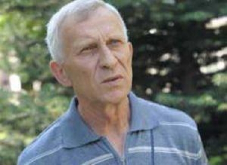 Известный казахстанский футбольный теоретик имеет свой взгляд на развитие футбола