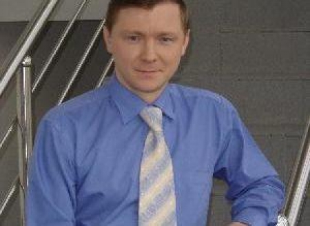 Футбол казахстанцы увидят