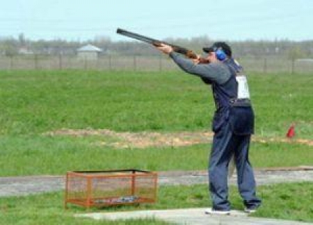 В Алматы прошел турнир памяти Асанова