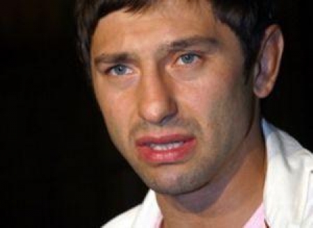 Завтра стартуют борцы на Кубке Президента Республики Казахстан