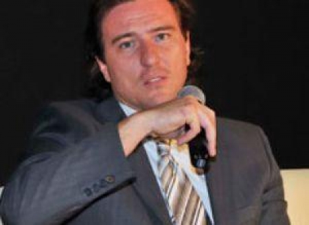 Александр всегда стремился к победам