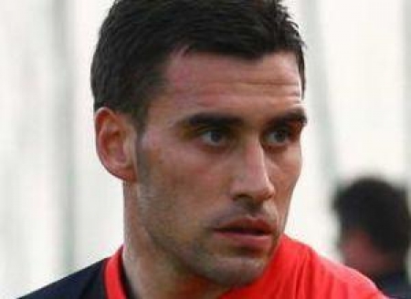 Лория продолжает радовать болельщиков игрой