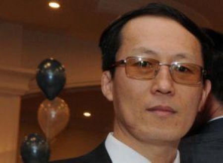 Ни готовит казахстанских тяжелоатлетов