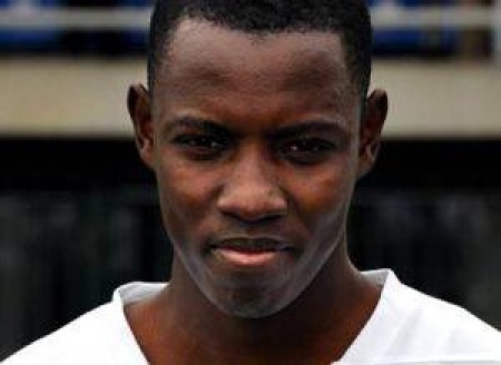 Джимми в 37 матчах за сборную провел 21 гол