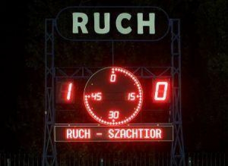 И вторая игра проиграна