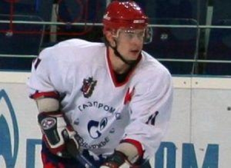 Капитан приехал в Рудный