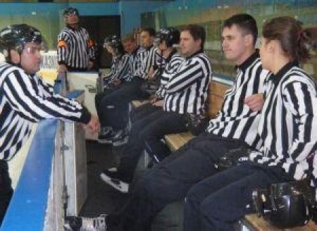 Казахстанским судьям еще нужно много работать