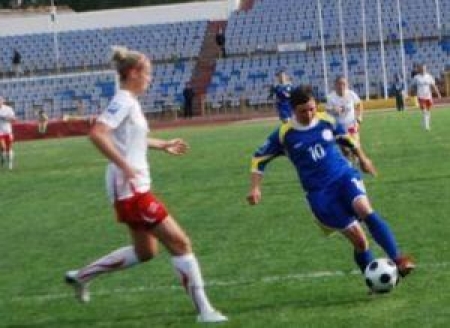 Кто-то получает, а кто-то нет...