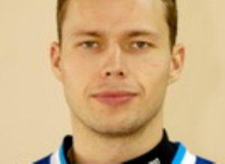Защитник сборной Украины пополнил состав чемпиона