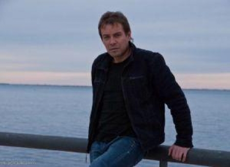 Екимов сменил казахстанскую команду на американскую