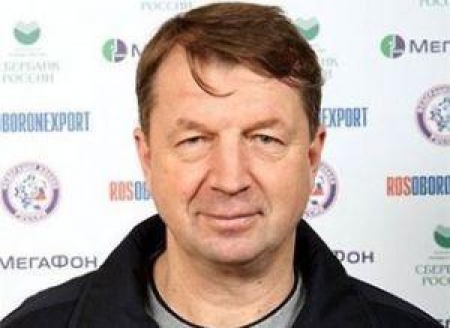 Известный комментатор высказал свое мнение